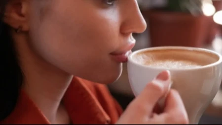 Najbolji trenutak da popijete jutarnju kafu: Evo kada maksimalno deluje kao najbolji stimulans