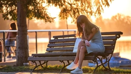 Crno leto je pred njima: Ovi znaci će preplakati jun, a avgust će ih "udarati" po džepu!