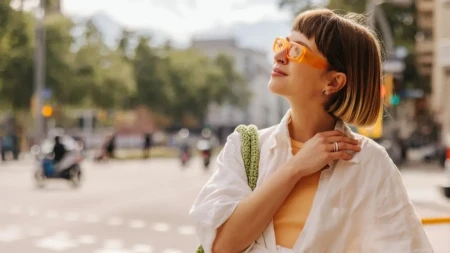 I za vid, i za sunce i iz fore: Najpopularnije naočare 2026. godine, žene u Srbiji se u optikama otimaju za njih