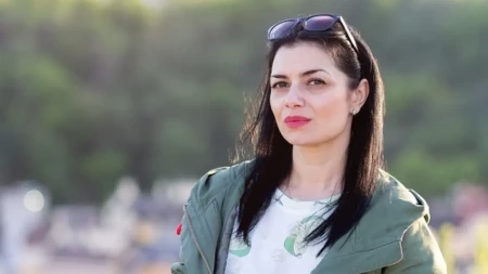 Najčasniji ljudi se rađaju u jednom znaku horoskopa: Za njih je poštenje svetinja