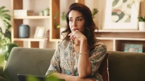 3 zamke u koje  mogu da upadnu svi: Sezona Bika udara sa svih strana, ali morate posebno obratiti pažnju na ovo