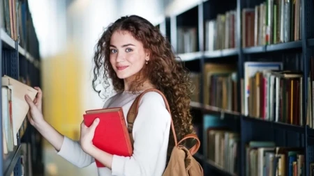 Istorija kontracepcije: Kako su žene kroz vekove preuzele kontrolu nad svojim telom