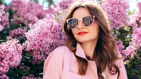 Mukama je došao kraj! 3 znaka konačno izlaze iz crnila - sreća će ih preplaviti!