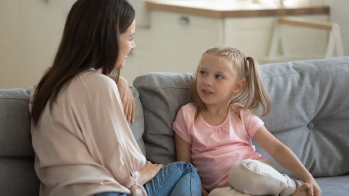 Sumnjate u sebe kao roditelja? Ovih 5 malih signala će vam otvoriti oči