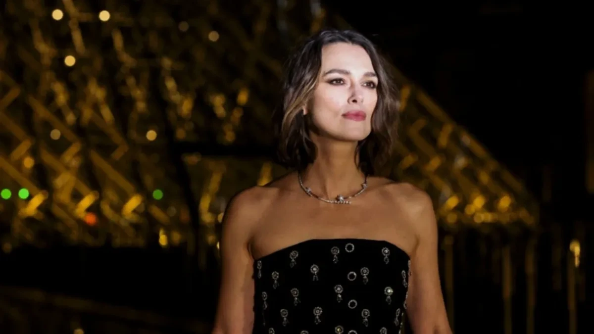 Razvod u najavi: Muž poznate glumice skinuo burmu, a ona njegovo prezime