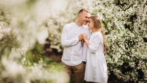 Venera u Blizancima pokreće magiju 19. maja: 3 znaka će konačno upoznati srodnu dušu