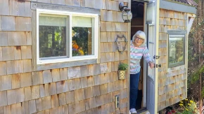 Ako danas vidite ovu životinju ispred kuće, stižu velike pare: Ni slučajno je nemojte terati