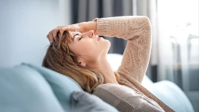 Mi ne primetimo, ali telo da: Ovih 8 smetnji su veći problem nego što mislite, ne smete ih ignorisati