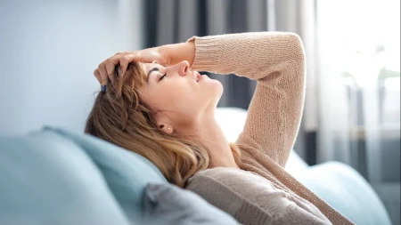 Mi ne primetimo, ali telo da: Ovih 8 smetnji su veći problem nego što mislite, ne smete ih ignorisati