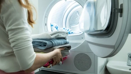 Ova odeća nikako ne ide u sušilicu! Niste ni svesni koliko je uništava