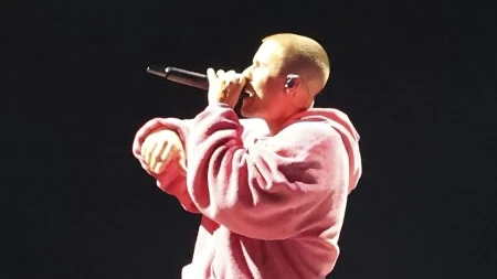 Šuškalo se da je ljubav pukla, ali ovo će vas rasplakati: Džastin Biber i Hejli uhvaćeni u najemotivnijem trenutku