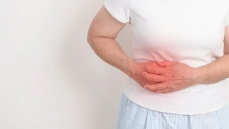 Hepatolozi upozoravaju: Popularno piće je smrt za jetru - mislite da je zdravo, a nije!