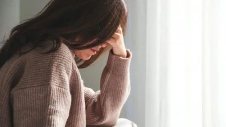 Rasplakali ženu: Mislila da je zauvek izgubila vrednu uspomenu, a onda su baš oni priskočili u pomoć