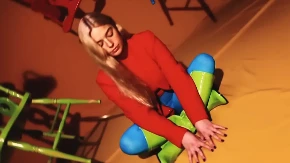 Dnevni horoskop za četvrtak, 23. april: Vodolijama se otvaraju nove mogućnosti, Rakovima su emotivniji nego ranije