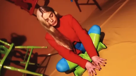 Dnevni horoskop za četvrtak, 23. april: Vodolijama se otvaraju nove mogućnosti, Rakovi su emotivniji nego ranije