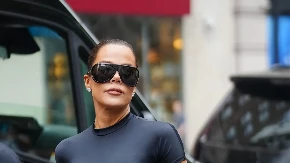 Ona je majčin anđeo: Rijaliti zvezda otkrila šta je ćerka (8) uradila za nju, ovo se pamti!