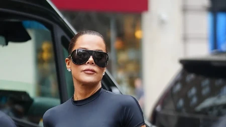 Ona je majčin anđeo: Rijaliti zvezda otkrila šta je ćerka (8) uradila za nju, ovo se pamti!