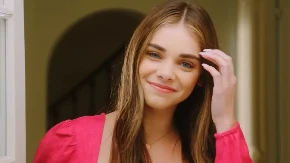 Kolo sreće se okreće: Ova 3 horoskopska znaka od četvrtka, 23. aprila ponovo imaju čemu da se nadaju, život ih nagrađuje