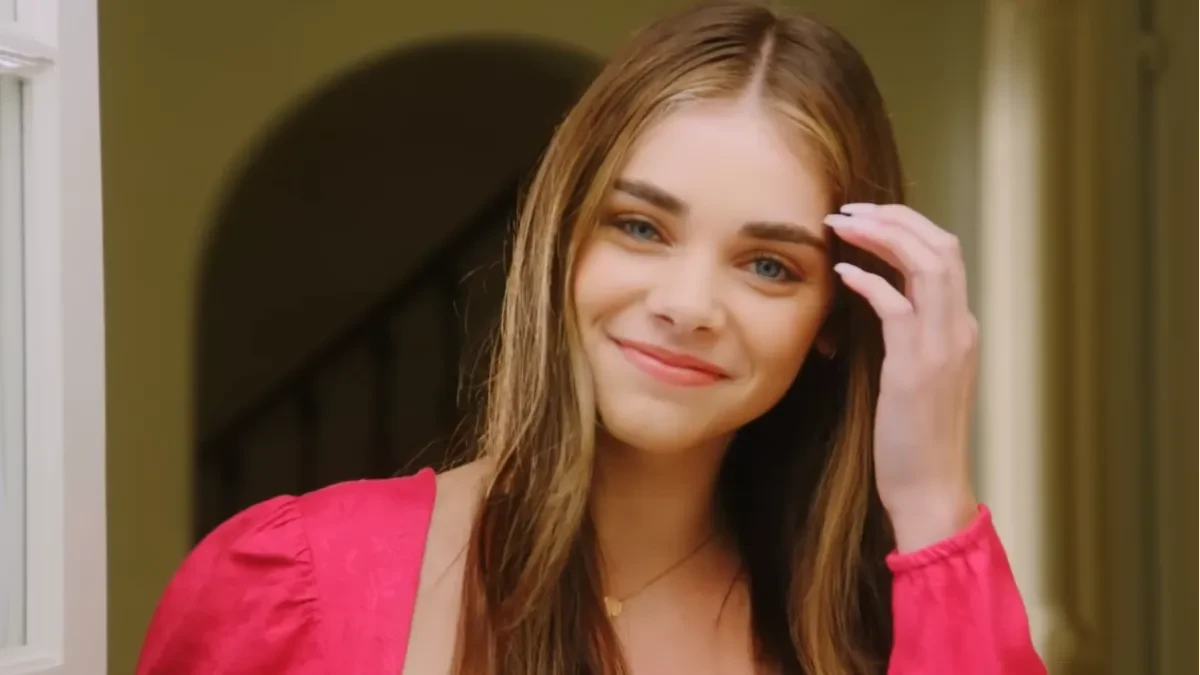 Kolo sreće se okreće: Ova 3 horoskopska znaka od četvrtka, 23. aprila ponovo imaju čemu da se nadaju, život ih nagrađuje