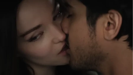 Zavirite u horoskop za maj: Jednom znaku stiže ozbiljna lova, a drugom se sprema ljubavna drama