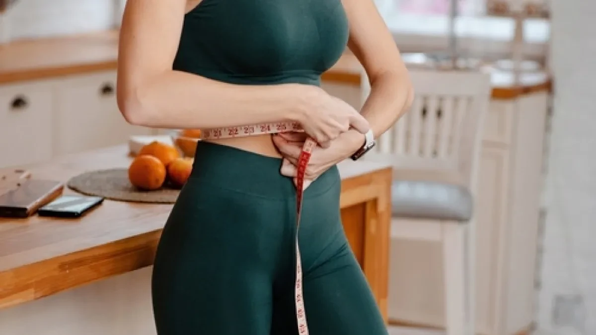 „Kako ste smršale posle porođaja?“ Mama pitala, odgovori razotkrili surovu istinu koju mnoge ne žele da čuju