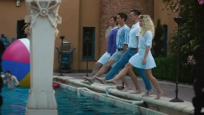 Najnapornije leto ikad čeka ove znakove: Neće imati ni trenutka odmora