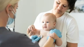 Patronažna sestra posvađala majke u Srbiji: Nije normalno da ovo radite svojoj bebi!