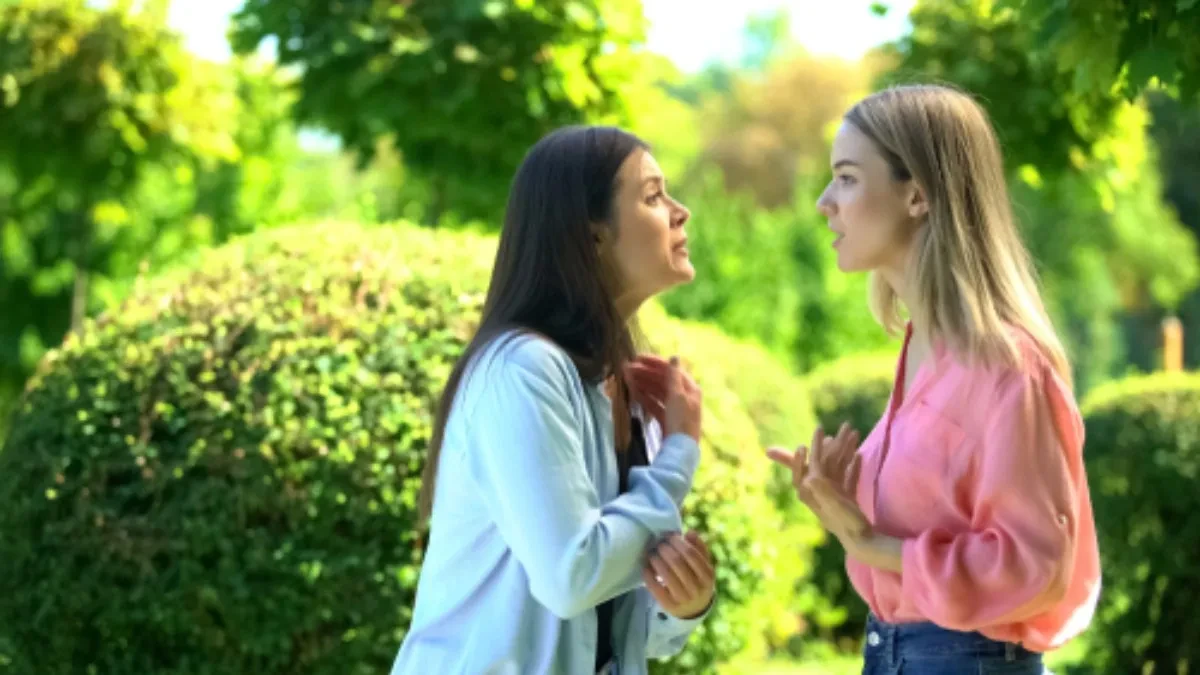 Au, teški kao crna zemlja, vri kao u kaci: Uporedni horoskop do kraja aprila 2026. godine, ovi znakovi će se posvađati