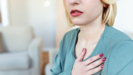 Srce vam preskače? Ovaj mineral može da smiri simptome brže nego što mislite!