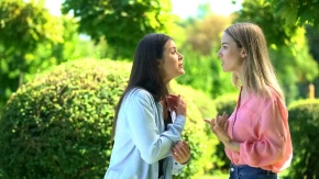 Au, teški kao crna zemlja, vri kao u kaci: Uporedni horoskop do kraja aprila 2026. godine, ovi znakovi će se posvađati