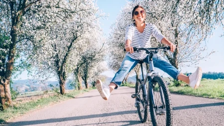 'Ajde, 'ajde, vreme je da odahnete, od danas 23. aprila život vam postaje lakši: Blizanci konačno rasterećni pritisaka