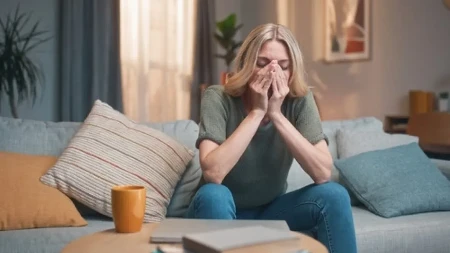 Izazov od 30 dana: Evo šta promena samo jedne navike može da uradi vašem mozgu