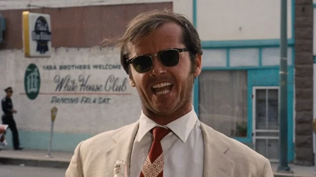 Glumac je sa 37 godina saznao da mu je sestra zapravo majka: Iza sebe ima 5.000 ljubavnica, a za ćerku neće da čuje!