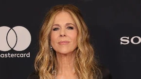 ,,I dalje ne mogu da se pomirim s tim": Život Rite Vilson se zauvek promenio nakon ovog otkrića, tiče se njenog oca