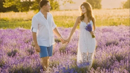 Šta je "lavanda brak": Tiha veza bez drame ili znak da smo zaboravili kako da volimo?
