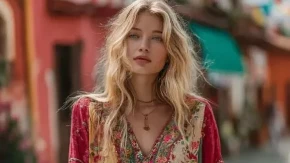 Vinuće se u oblake: Poznati turski astrolog Murat predviđa veliki preokret u maju za ova 3 znaka