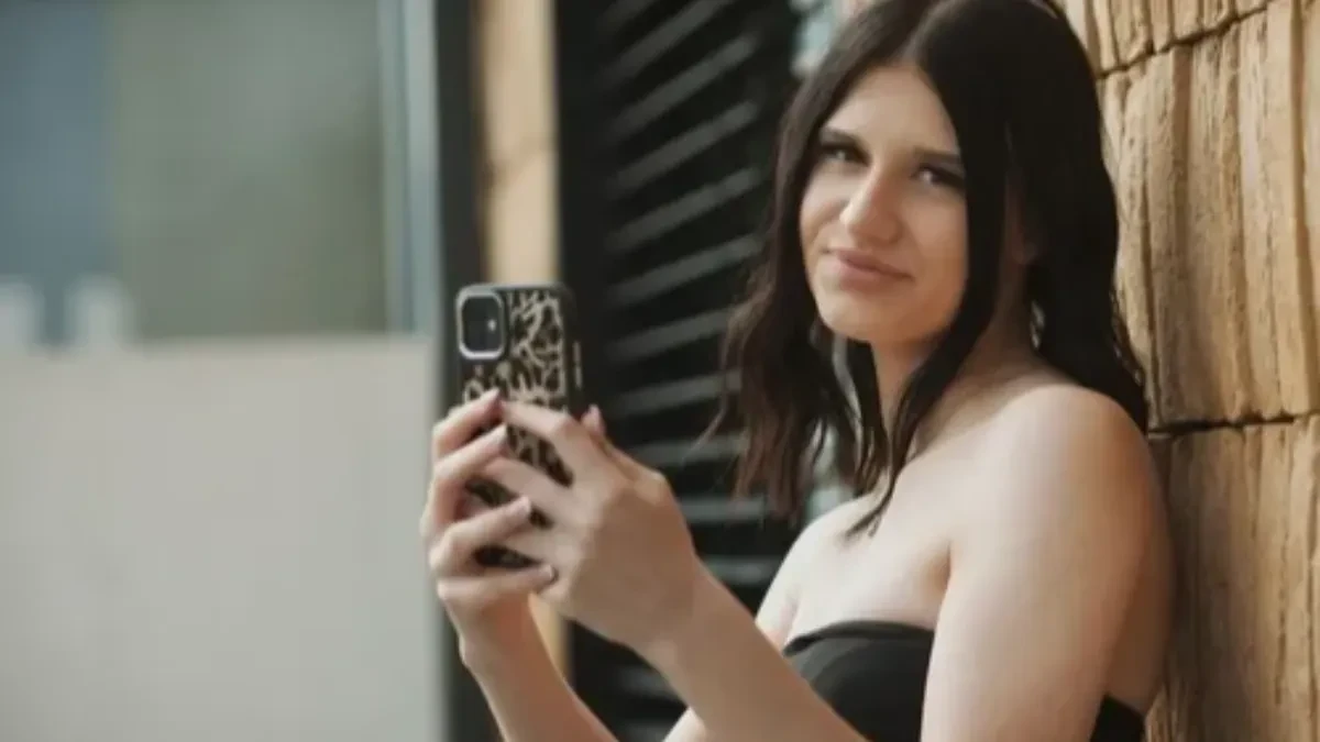 U životu vam loše ide zbog ove tri stvari: Što ih se pre re[ite, pre će vam krenuti na bolje