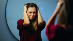 "Ceo moj 10-godišnji brak je bio laž": Krila neverstvo muža od svih, sve dok nije završila u bolnici...