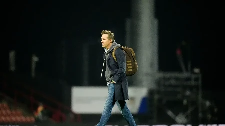 Zbog žene koju svi mrze glumac ostavio najlepšu: Sve je počelom prevarom i skandalom