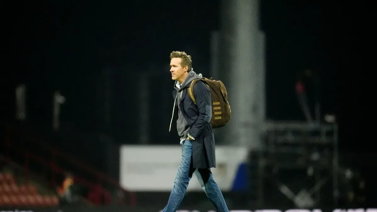 Zbog žene koju svi mrze glumac ostavio najlepšu: Sve je počelom prevarom i skandalom