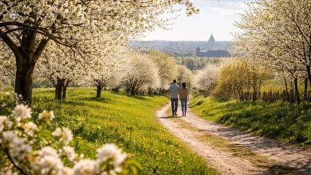 Veliki mesečni horoskop za maj: Raku filmski romantični susret, Strelcu moguća veća uplata