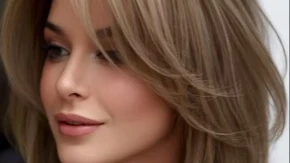 Frizura koja briše godine i stoji svima: Ovo je dužina koja vam uvek daje volumen i lako se namešta