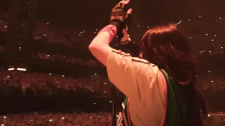 Ukucajte njeno ime u Guglu: Rezultat je nešto naslađe ikada, ovo će pamtiti dok je živa!