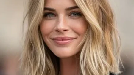 Kako posvetliti kosu sodom bikarbonom: Uspeva i na farbanoj i na prirodnoj kosi