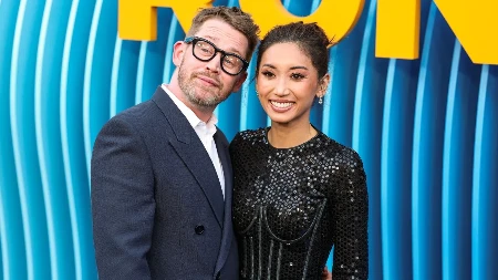 Svađaju se oko gluposti: Glumački par je kao i obični smrtnici, uvek ih iznervira ova sitnica