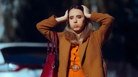 Perimenopauza vam ne može ništa: Simptome ćete najefikasnije ublažiti ovako, stručnjaci dele odlične savete