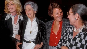 Mozak će vam raditi kao sat: Pet saveta doktorke koja je živela 103 godina