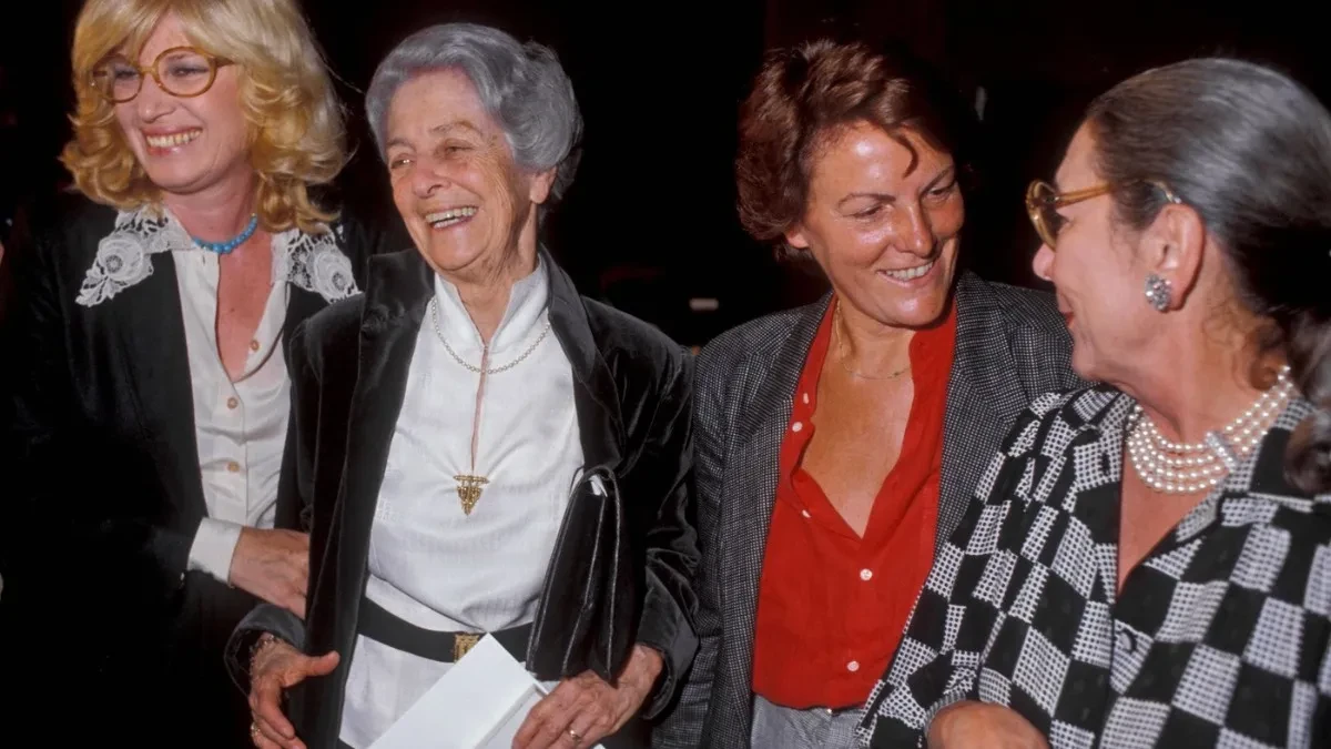 Mozak će vam raditi kao sat: Pet saveta doktorke koja je živela 103 godina