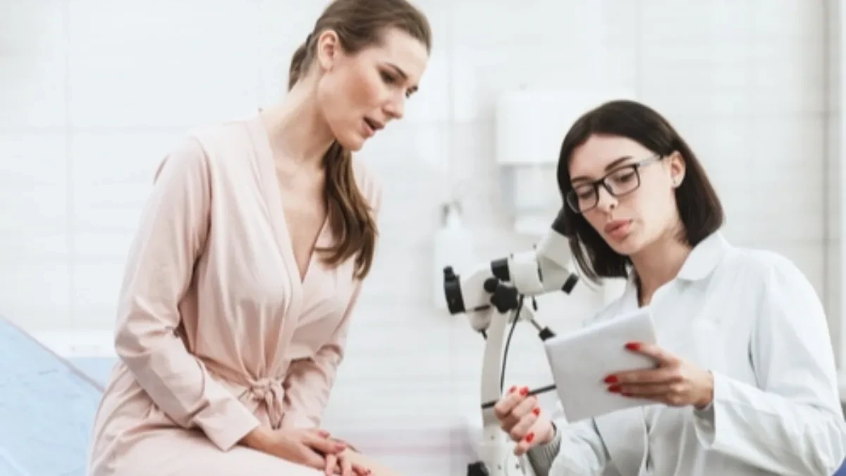 Prvi simptom raka materice: Većina žena ga ignoriše, a može biti znak kancera