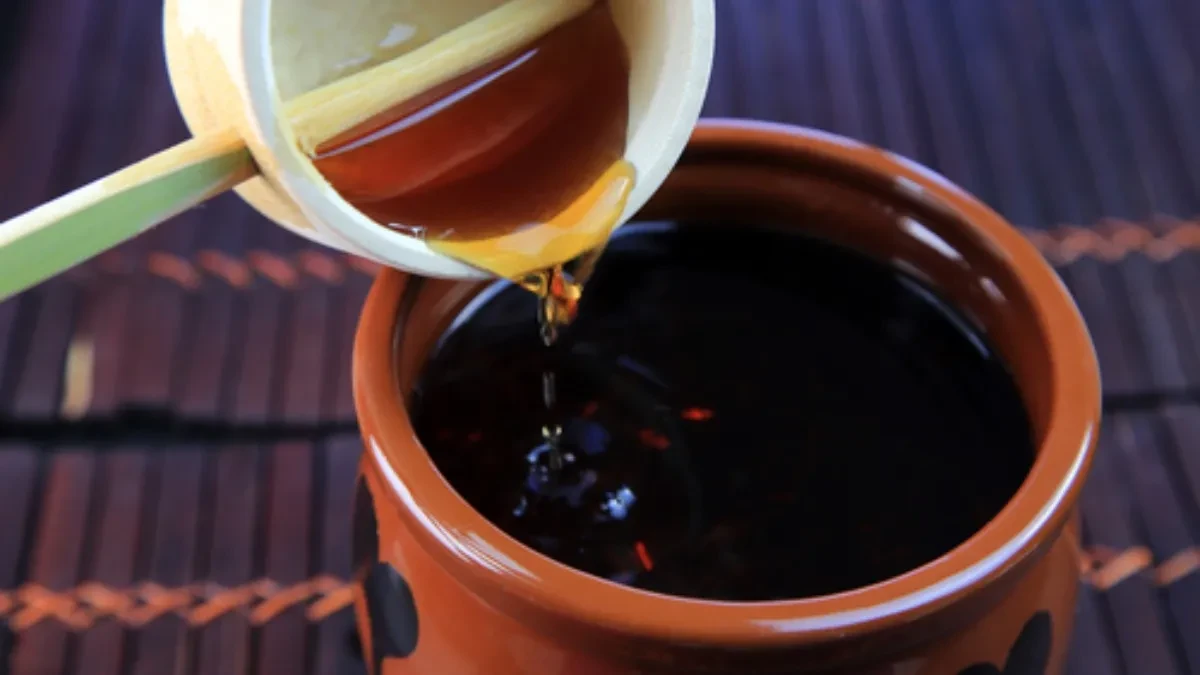 Jedna čaša ujutru za lak stomak: Ovaj sastojak smanjuje nadutost i pomaže jetri